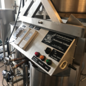 Meet Westminster’s beer nerds