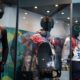 Could the 2026 Winter Olympics be in Utah’s future? Westminster students, faculty react to the proposal