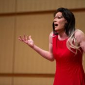 LGBTQ issues take center stage during Westminster’s pride week