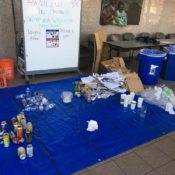 Westminster behind ordinance deadline as it works to improve waste diversion