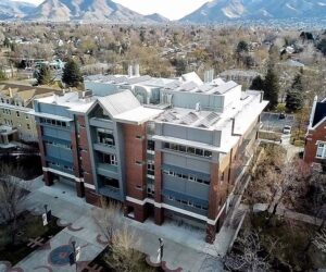 6 Westminster scholars recognized by National Science Foundation