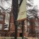 Westminster College conducts a closed search for new president