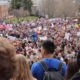 Westminster College supports March For Our Lives movement