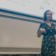 ASW’s eating disorders Taboo Talk offers venue to discuss a prevalent issue among college students