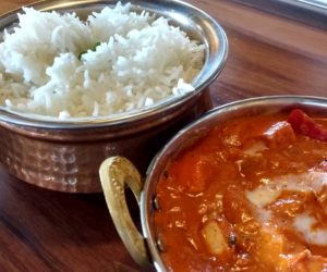 Young adults more likely to go meat-free, Westminster echoes the trend
