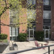 Westminster’s START Center slated to close next month