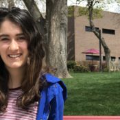 Regrets and takeaways: Westminster seniors reflect on their last few days at Westminster