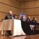 Symposium speakers say technology should be used to ‘enrich’ world