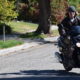Mopeds fun, economical transportation say Westminster students