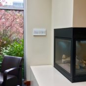Class gifts evolve from monuments to financial donations to better impact future students, according to administration