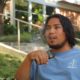 Lawmakers move to ban e-cigarettes, students speak out against sensationalism