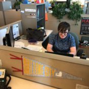 How we talk about race: a look into how journalists approach issues of reporting race in crime journalism