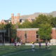 Administration: Westminster intends to resume in-person instruction in the fall