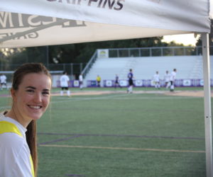 Westminster Women Deserve a Club Soccer Team (and I Deserve a Break from Doing Westminster’s Job)