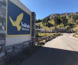 Solitude Resort’s parking charge won’t disrupt season, according to student skiers