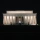 Impeachment 101: What you need to know