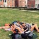 Weekly News Briefing: Housing requirements, transfer students, tuition increase