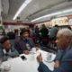Virtual reality documentary ‘Traveling While Black’ creates immersive experience
