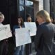 Weekly News Briefing: Student union forms, Dungeons & Dragons and student teachers