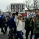 Weekly News Briefing: Tuition forums, MLK week and Unsung Heroes