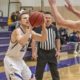 Weekend sports update: Alpine skiing returns, women’s basketball wins both games