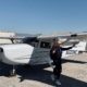 Weekly News Briefing: Aviation program ending, Mx. Westminster and tips to stay active during school year