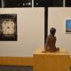 Your art major might lead to a job after all, one graduate says