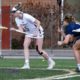 Graduated athletes appreciate extended eligibility after spring season cut short