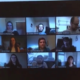 ASW swears in new student board in first-ever virtual ceremony