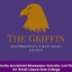 From the Editors: Here are our top 5 posts from The Westmini Griffin