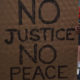 protest