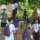 Westminster releases orientation schedules, implementing hybrid program