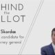 Behind the Ballot: Democrat vies for attorney general, promising to ‘pay attention to what voters want’