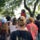 Defund and divest: Panelists explore alternatives to policing in SLC