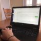 Students, professors adopt new online classroom etiquette