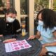 Westminster junior seeks to provide education, resources for communities of color