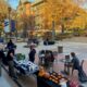 ASW looks to create community in Spring semester with ‘CommUnity Talks’