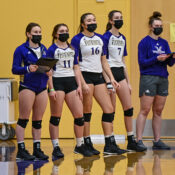 COVID-19 protocols to change in upcoming athletic seasons