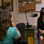 Westminster Director of Counseling talks about imposter syndrome