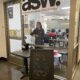 ASW Judicial holds extended elections to fill positions