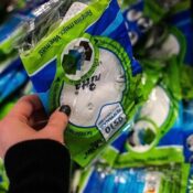 Westminster updates mask protocols to align with new CDC guidelines