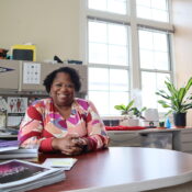 Westminster opens doors for diversity, equity with tuition-free program