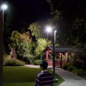 Campus safety at the forefront of Westminster community’s minds