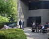 Enrollment increase in Honors College, difference and similarities with Learning Communities
