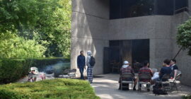 Enrollment increase in Honors College, difference and similarities with Learning Communities