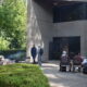 Enrollment increase in Honors College, difference and similarities with Learning Communities